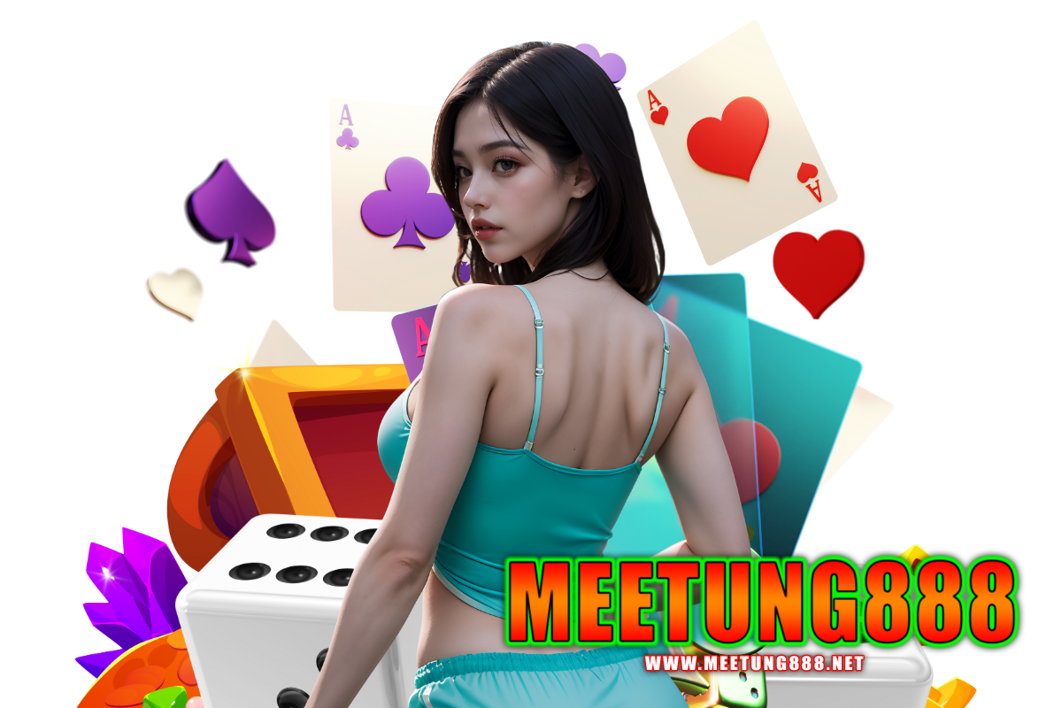 meetung888 wallet