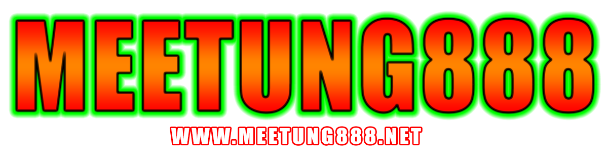 meetung888